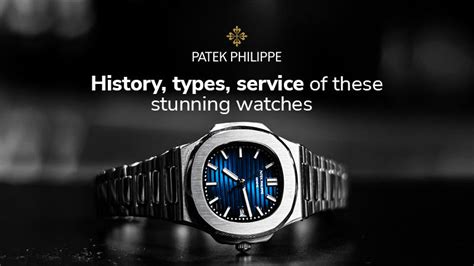 patek philippe international service tags|Patek Philippe watches.